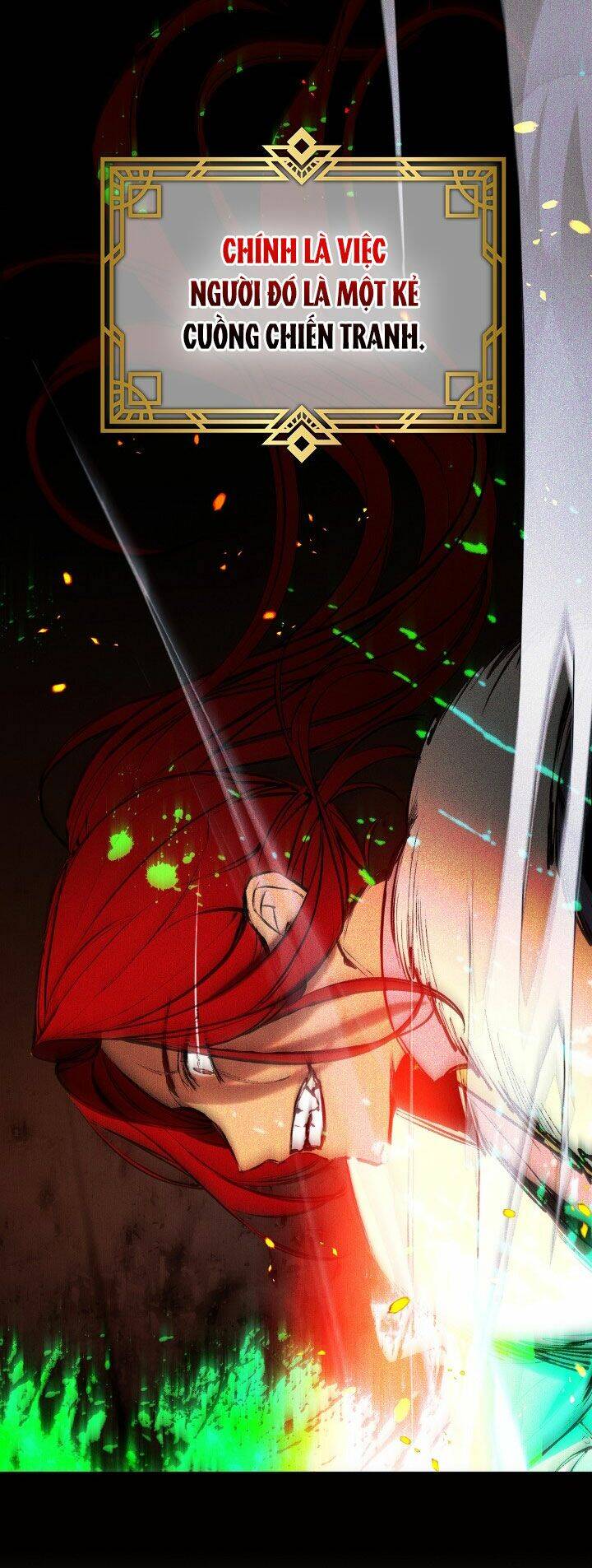 Ác Nữ Cần Bạo Chúa Chapter 26 - 3