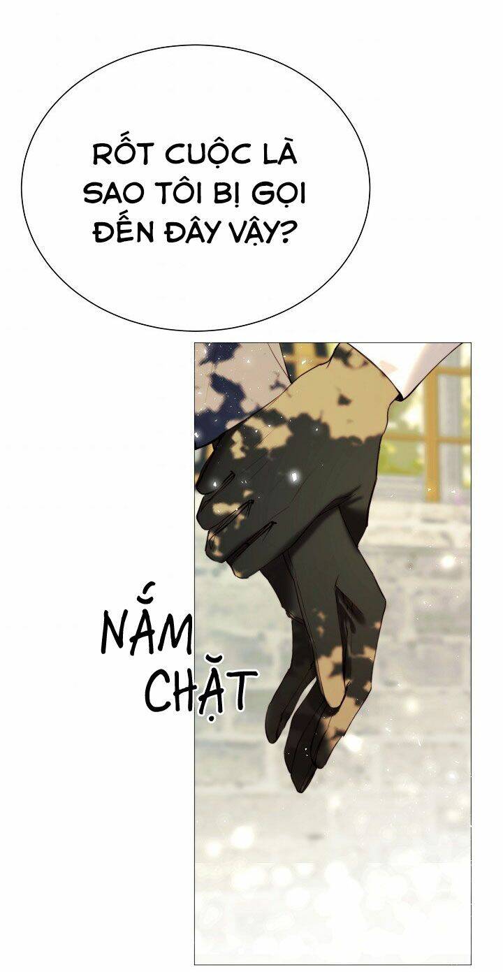 Ác Nữ Cần Bạo Chúa Chapter 26 - 26