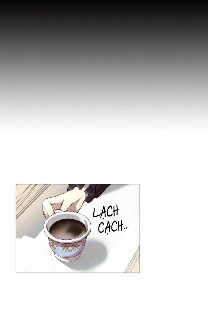 Ác Nữ Cần Bạo Chúa Chapter 26 - 4