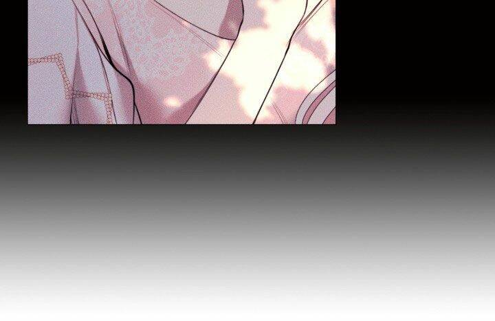 Ác Nữ Cần Bạo Chúa Chapter 26 - 40