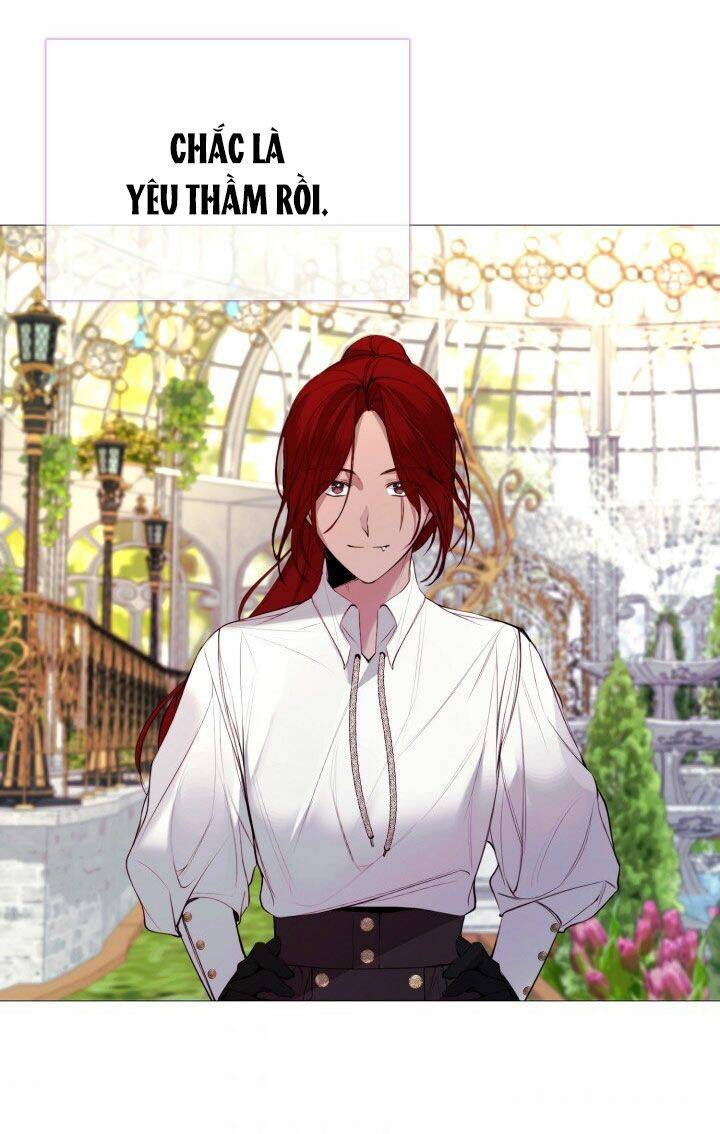 Ác Nữ Cần Bạo Chúa Chapter 26 - 41