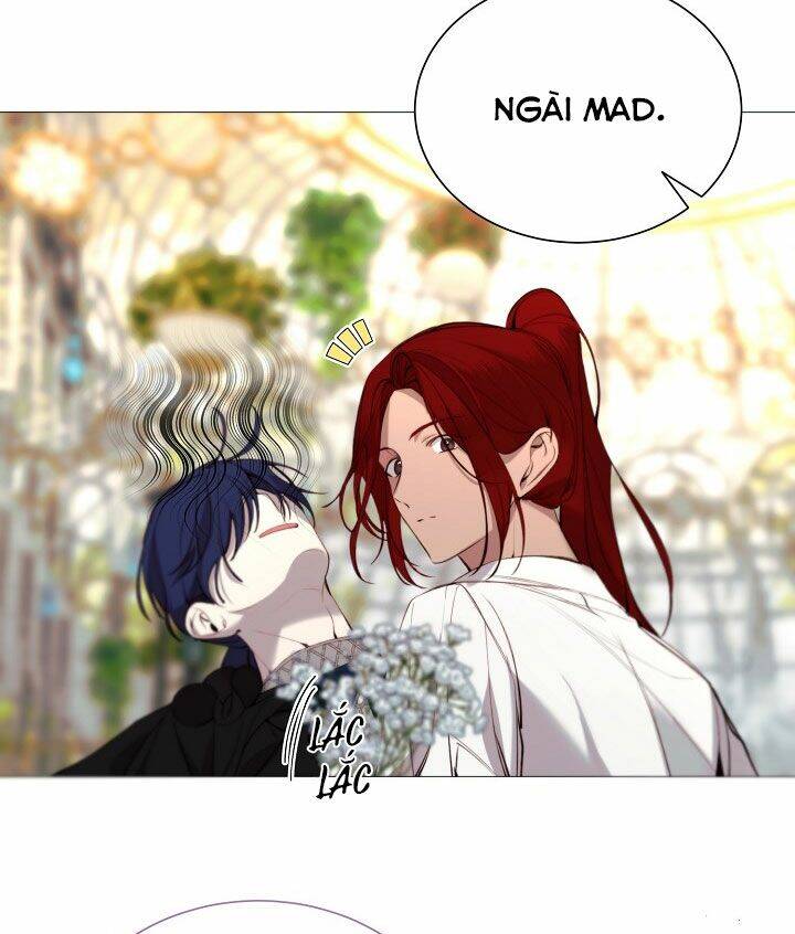 Ác Nữ Cần Bạo Chúa Chapter 26 - 44