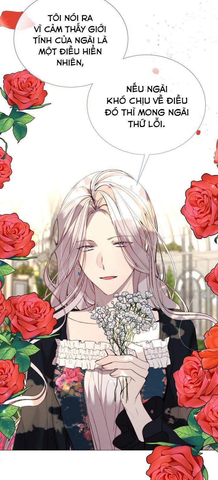 Ác Nữ Cần Bạo Chúa Chapter 26 - 45