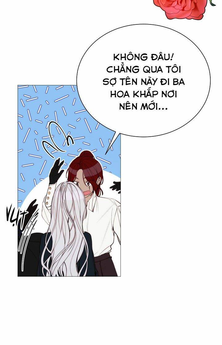 Ác Nữ Cần Bạo Chúa Chapter 26 - 46