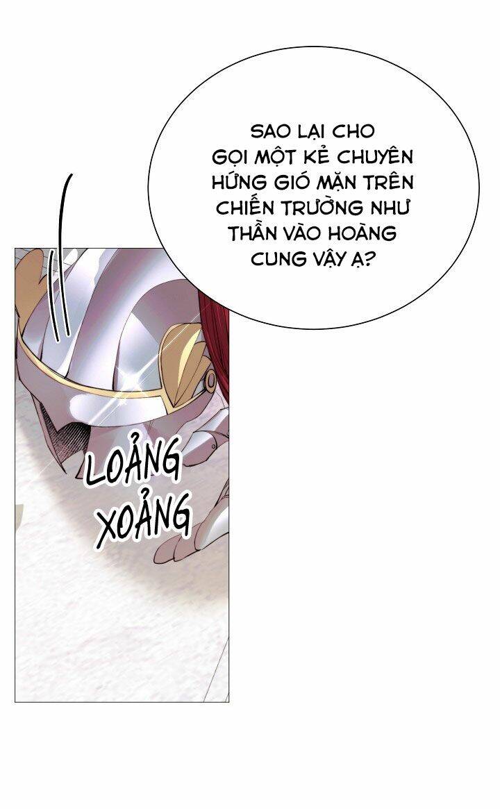 Ác Nữ Cần Bạo Chúa Chapter 26 - 6