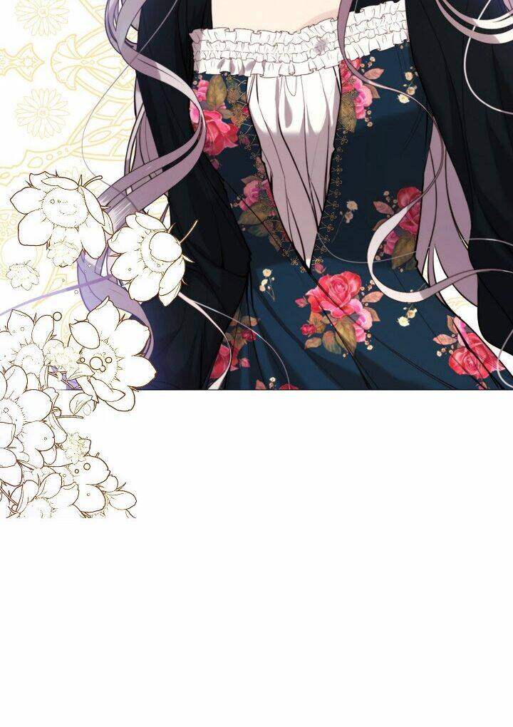 Ác Nữ Cần Bạo Chúa Chapter 26 - 51