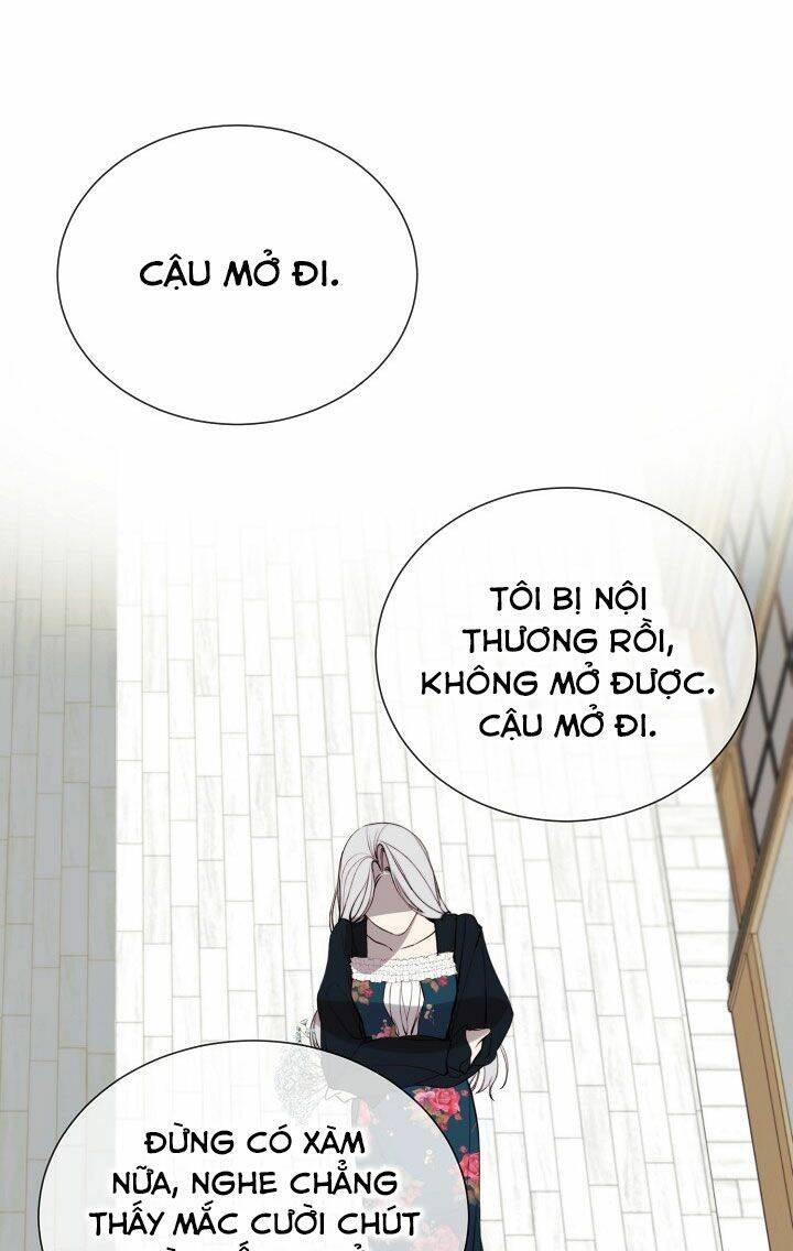 Ác Nữ Cần Bạo Chúa Chapter 26 - 52