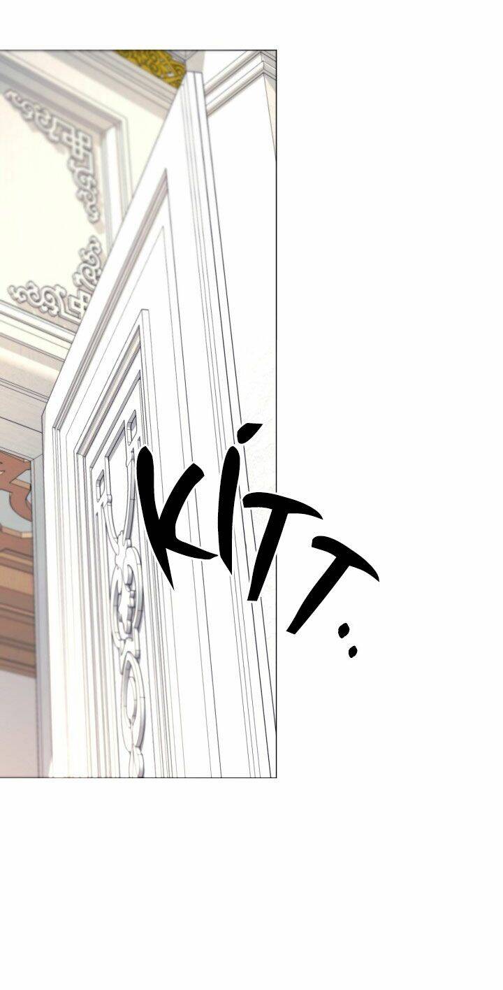 Ác Nữ Cần Bạo Chúa Chapter 26 - 56