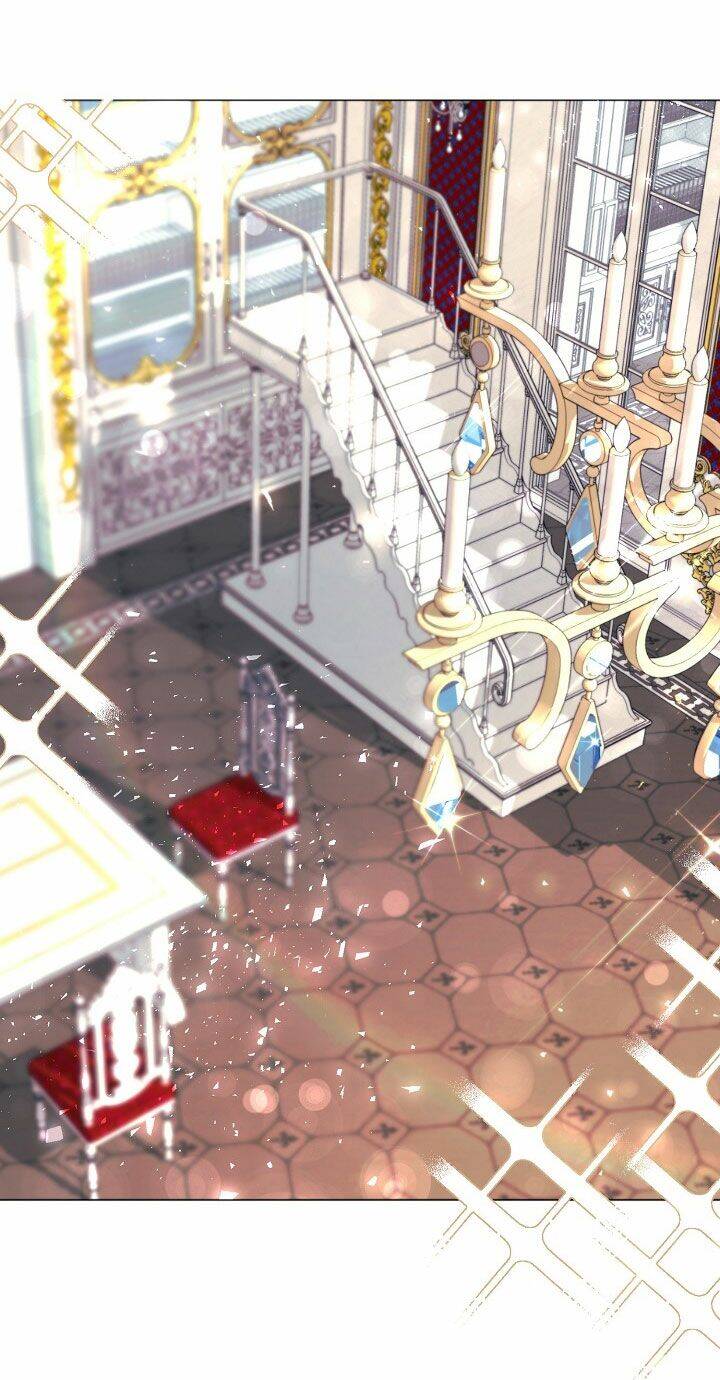 Ác Nữ Cần Bạo Chúa Chapter 26 - 57