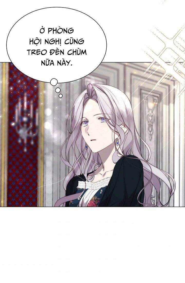 Ác Nữ Cần Bạo Chúa Chapter 26 - 58