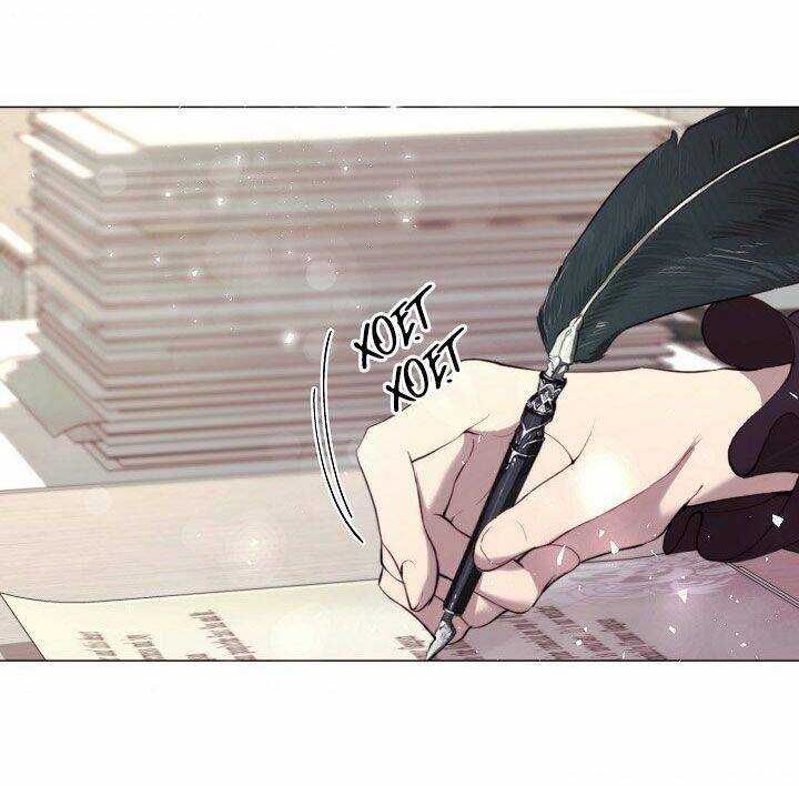 Ác Nữ Cần Bạo Chúa Chapter 26 - 59