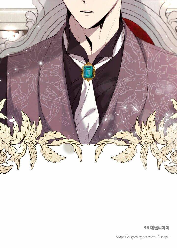 Ác Nữ Cần Bạo Chúa Chapter 26 - 61