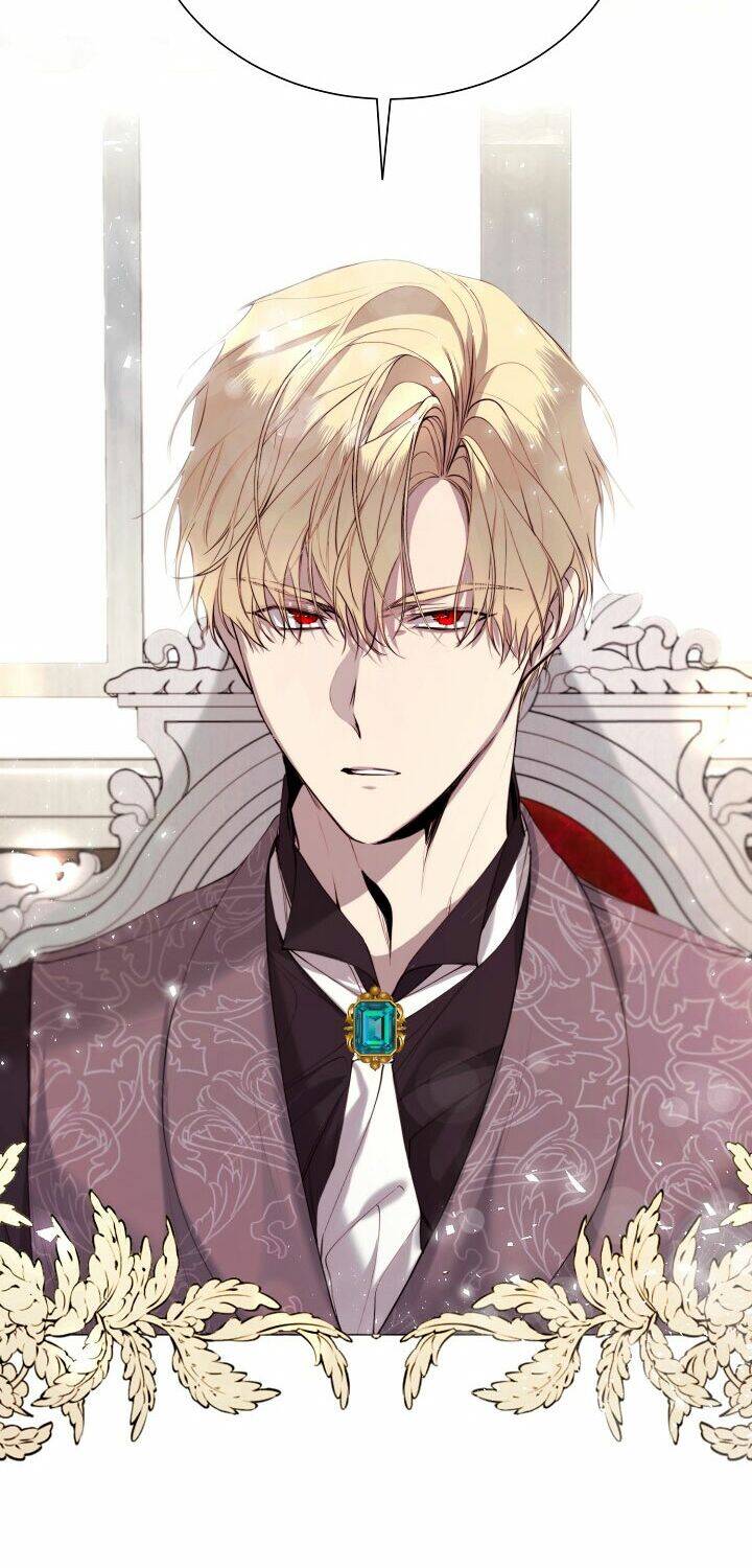 Ác Nữ Cần Bạo Chúa Chapter 27 - 2