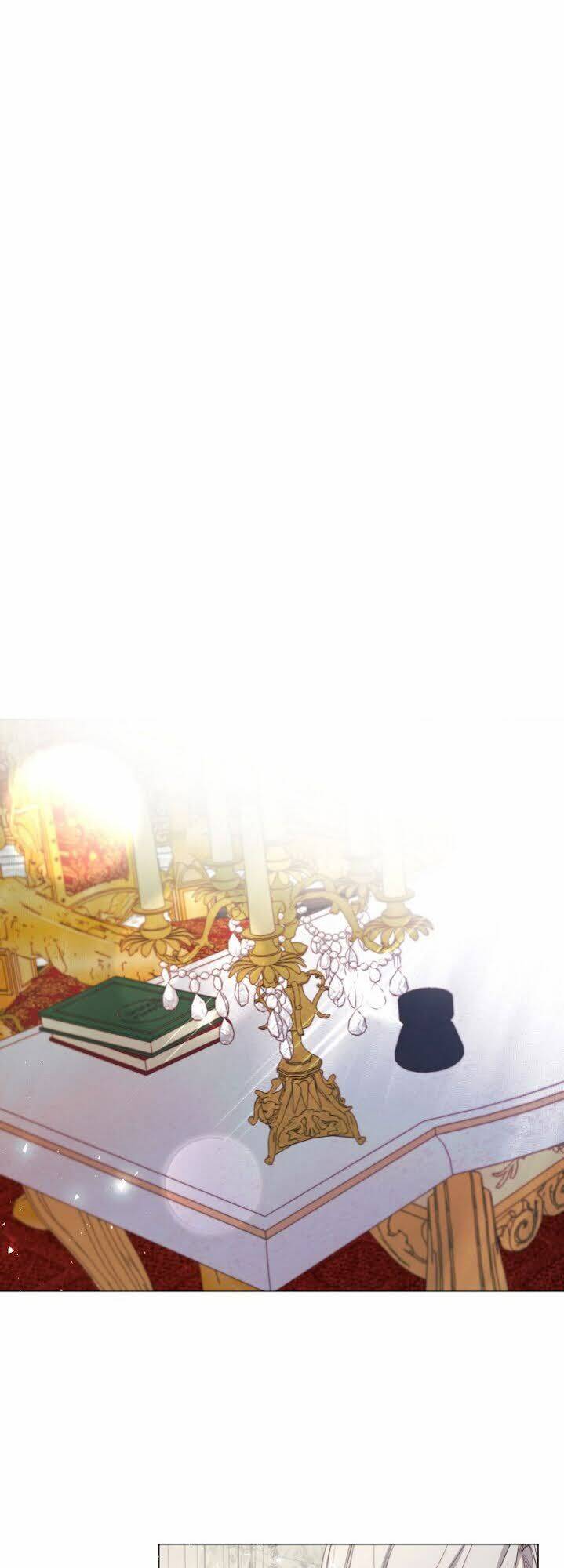 Ác Nữ Cần Bạo Chúa Chapter 27 - 17