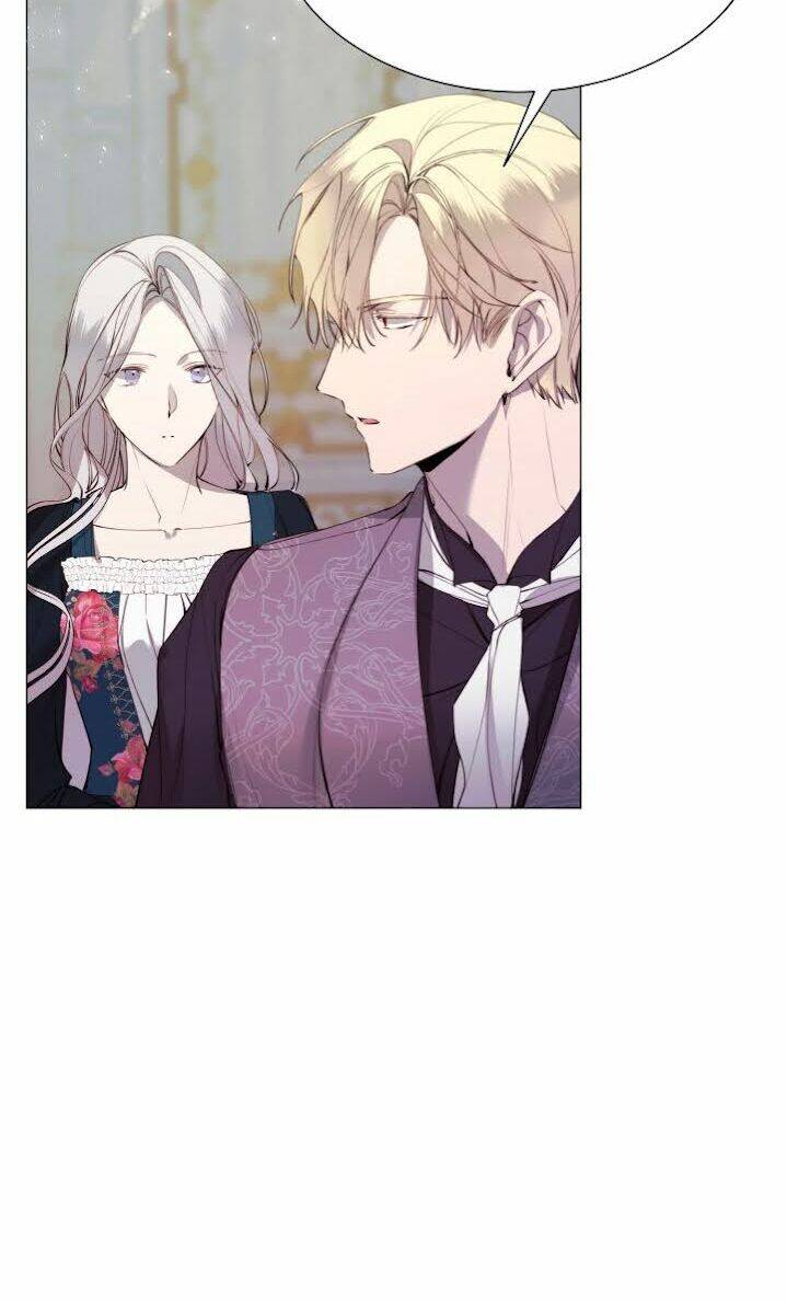 Ác Nữ Cần Bạo Chúa Chapter 27 - 19