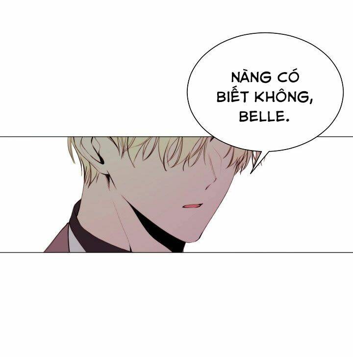 Ác Nữ Cần Bạo Chúa Chapter 27 - 21