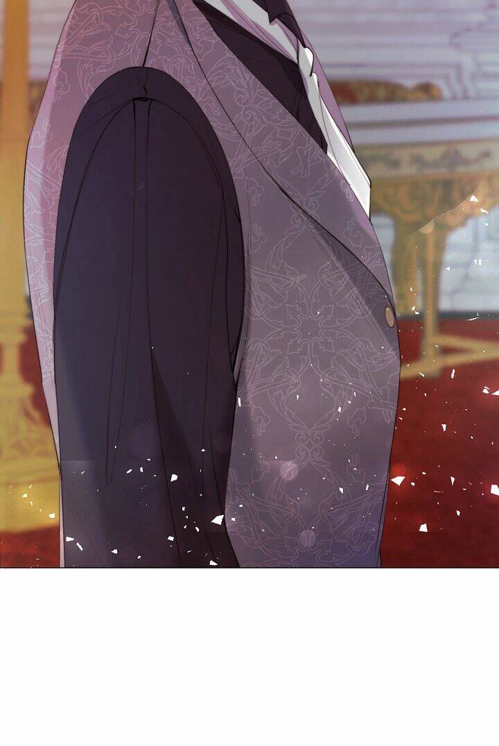 Ác Nữ Cần Bạo Chúa Chapter 27 - 23