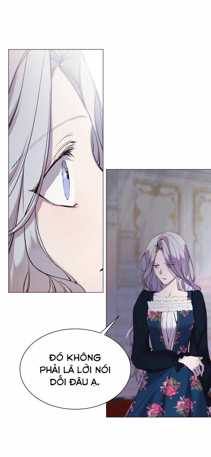 Ác Nữ Cần Bạo Chúa Chapter 27 - 24