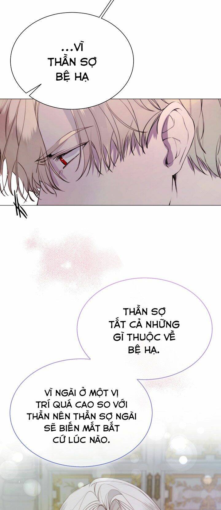 Ác Nữ Cần Bạo Chúa Chapter 27 - 26