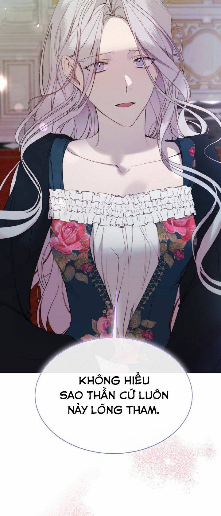 Ác Nữ Cần Bạo Chúa Chapter 27 - 27
