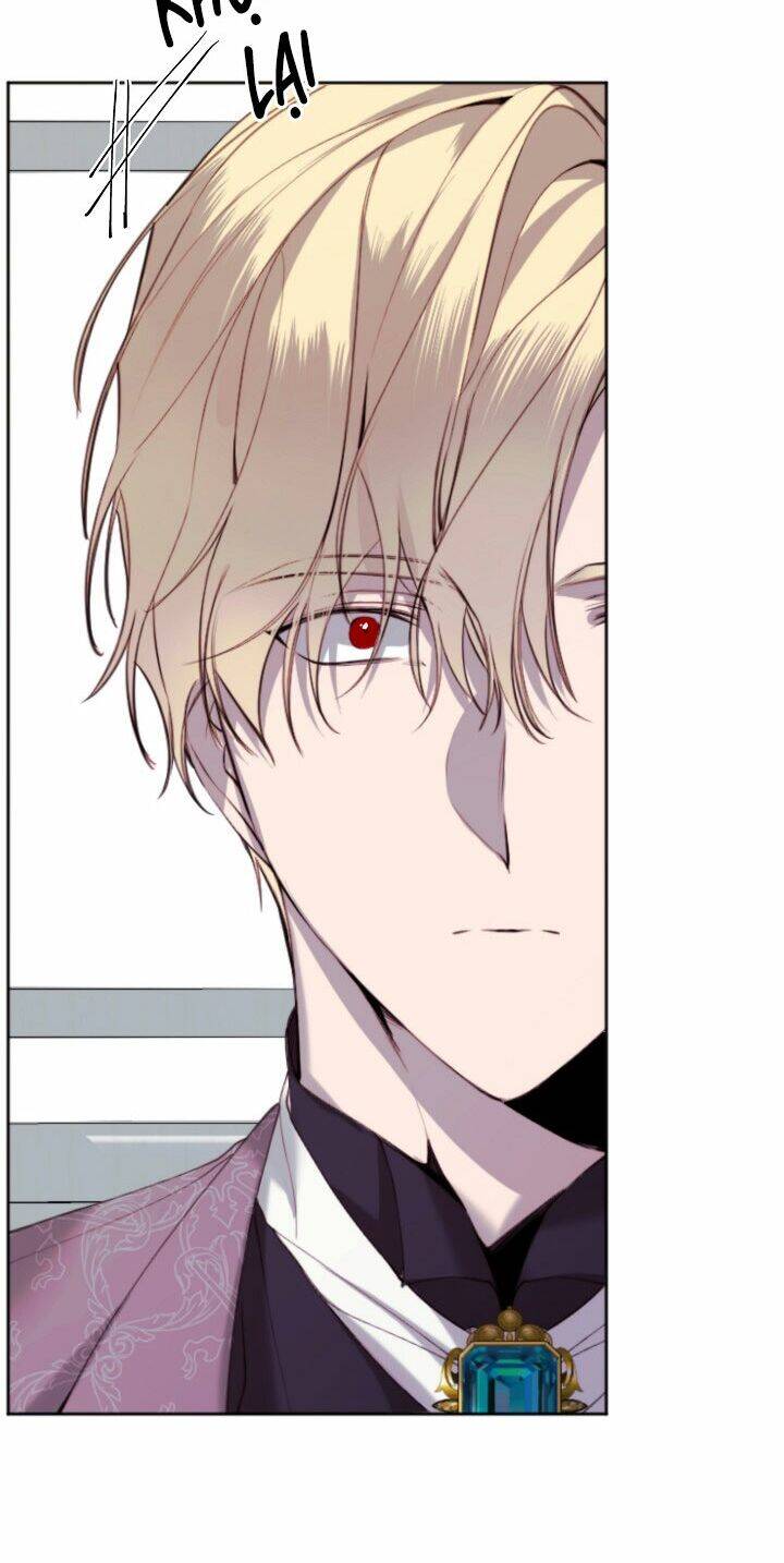 Ác Nữ Cần Bạo Chúa Chapter 27 - 4