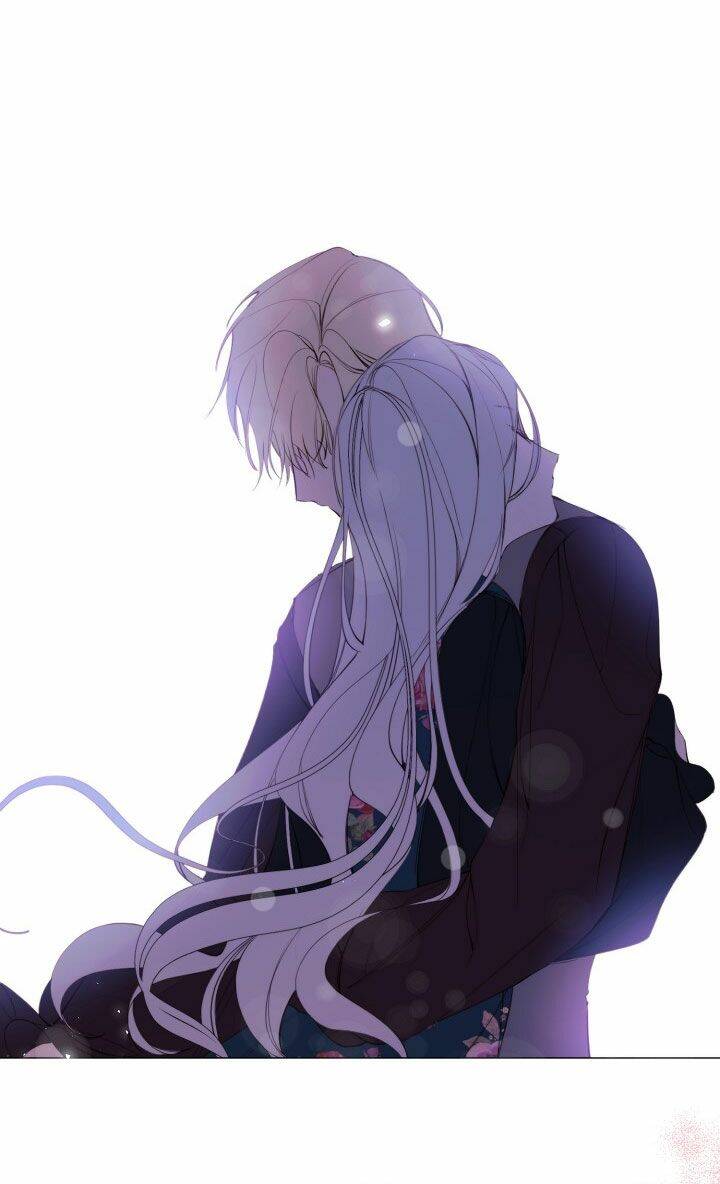 Ác Nữ Cần Bạo Chúa Chapter 27 - 32