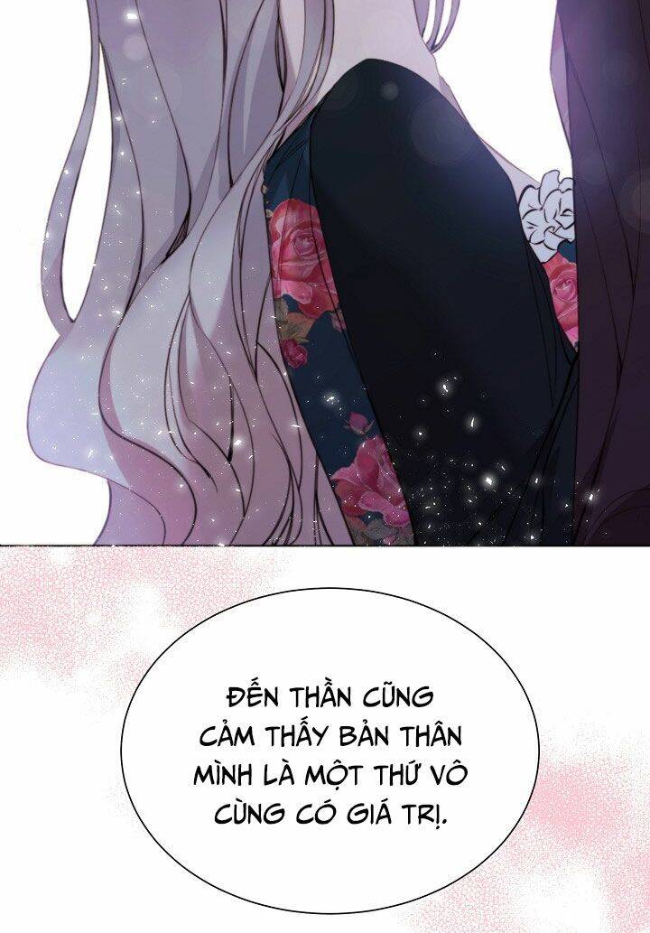 Ác Nữ Cần Bạo Chúa Chapter 27 - 34