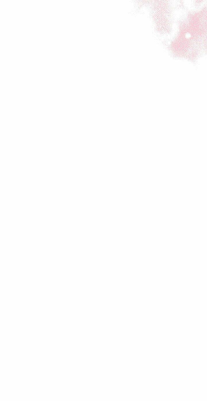 Ác Nữ Cần Bạo Chúa Chapter 27 - 35