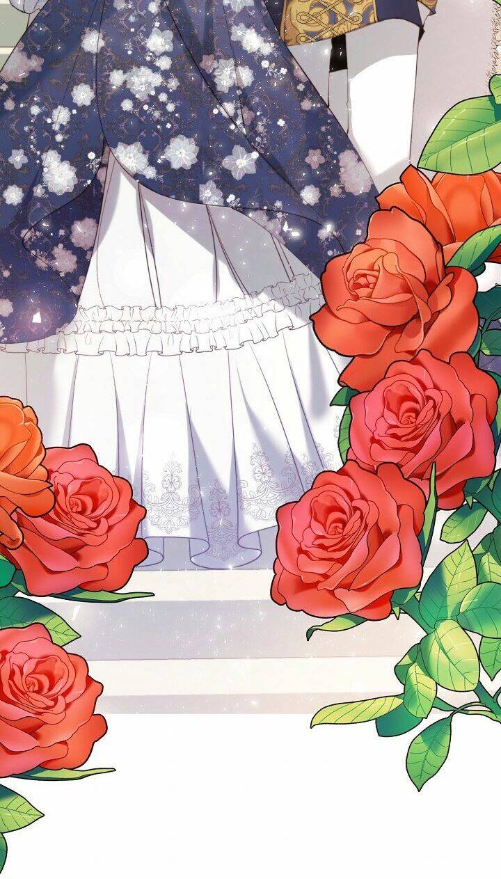 Ác Nữ Cần Bạo Chúa Chapter 27 - 39