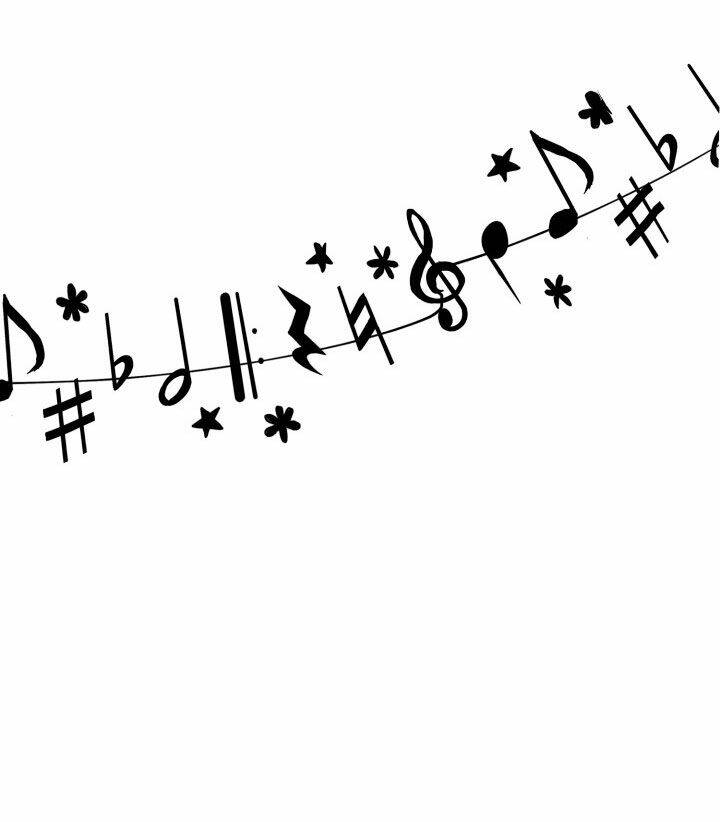 Ác Nữ Cần Bạo Chúa Chapter 27 - 42