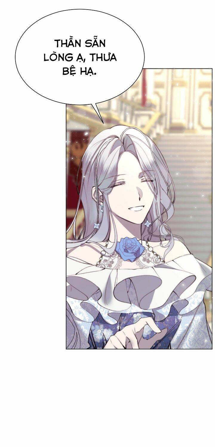 Ác Nữ Cần Bạo Chúa Chapter 27 - 44