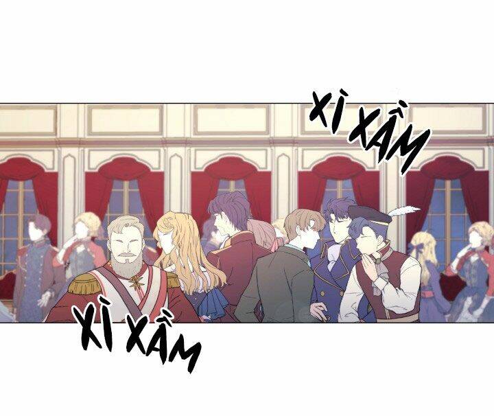 Ác Nữ Cần Bạo Chúa Chapter 27 - 46