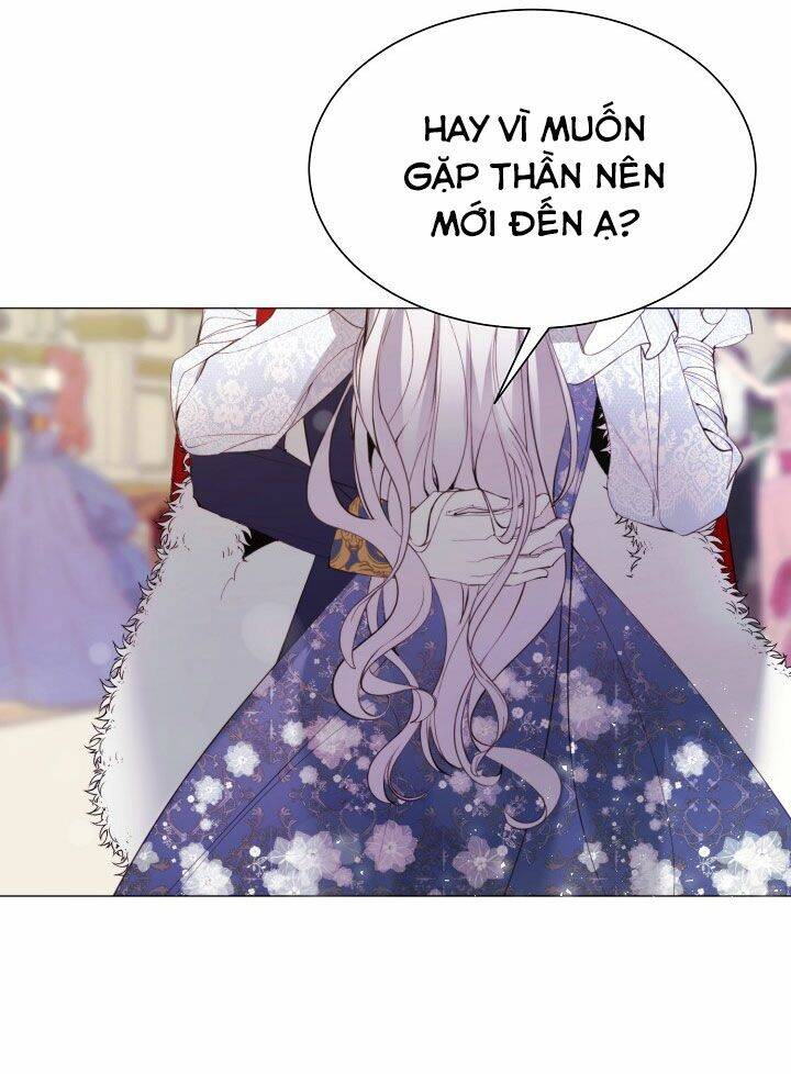 Ác Nữ Cần Bạo Chúa Chapter 27 - 49