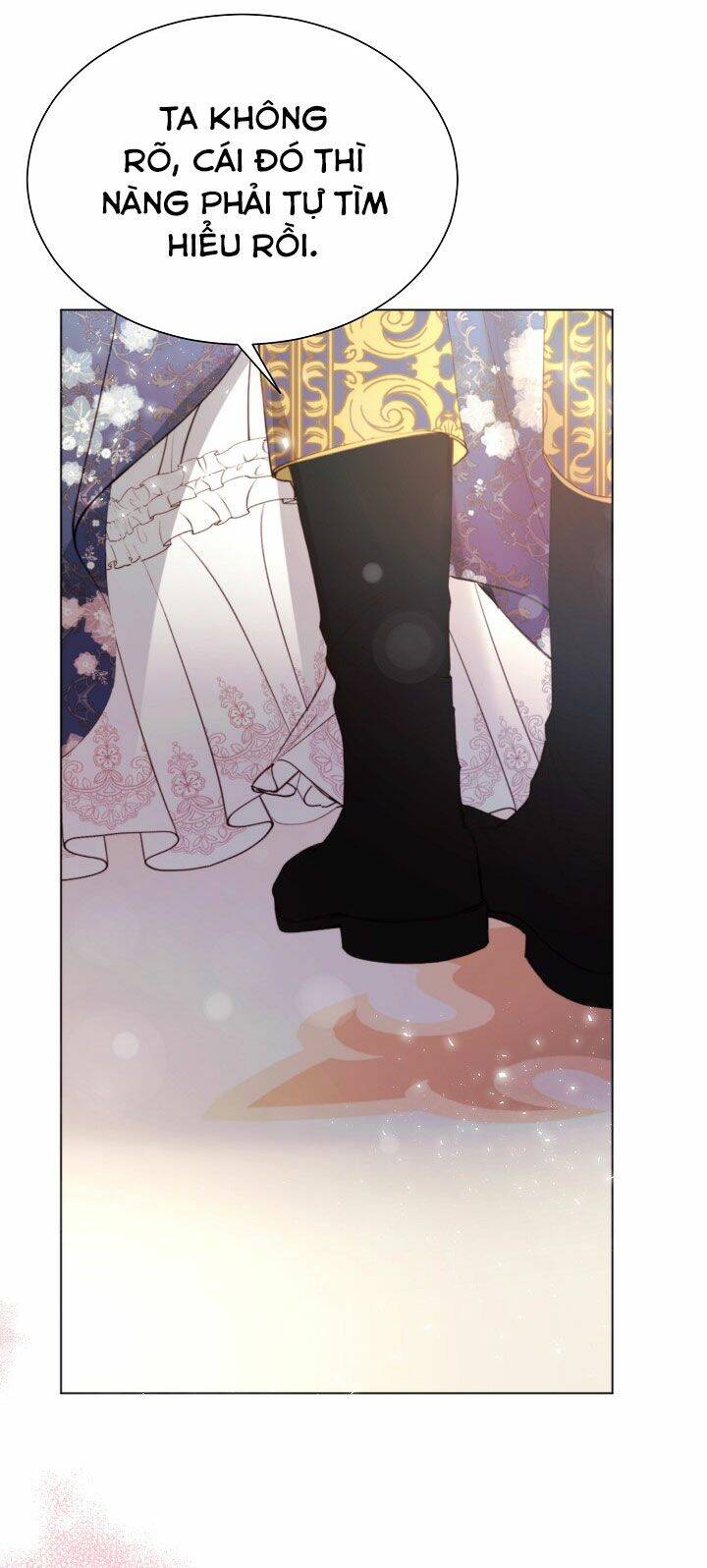 Ác Nữ Cần Bạo Chúa Chapter 27 - 50