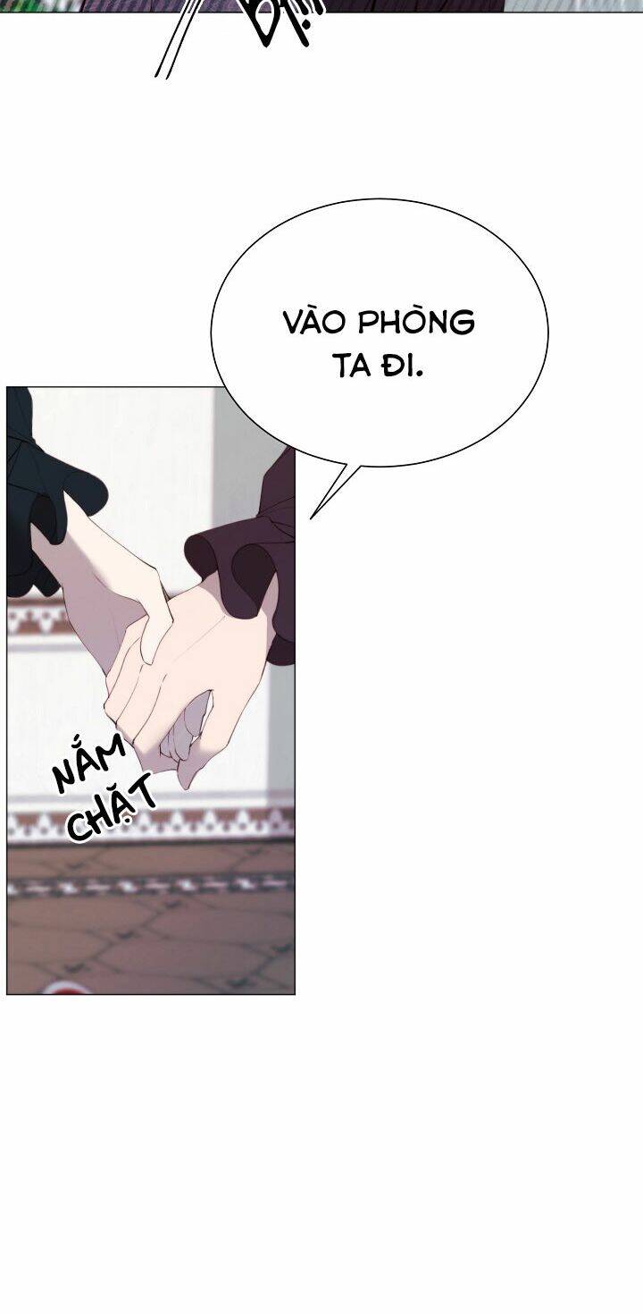 Ác Nữ Cần Bạo Chúa Chapter 27 - 6