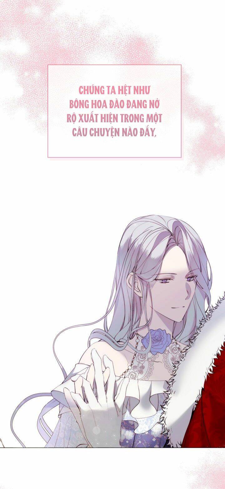 Ác Nữ Cần Bạo Chúa Chapter 27 - 51