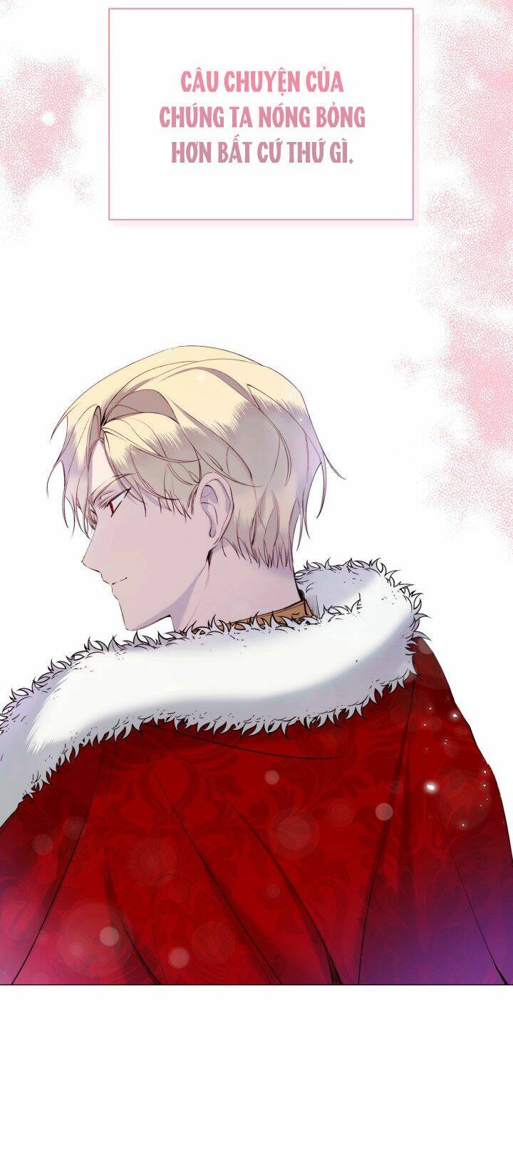 Ác Nữ Cần Bạo Chúa Chapter 27 - 52