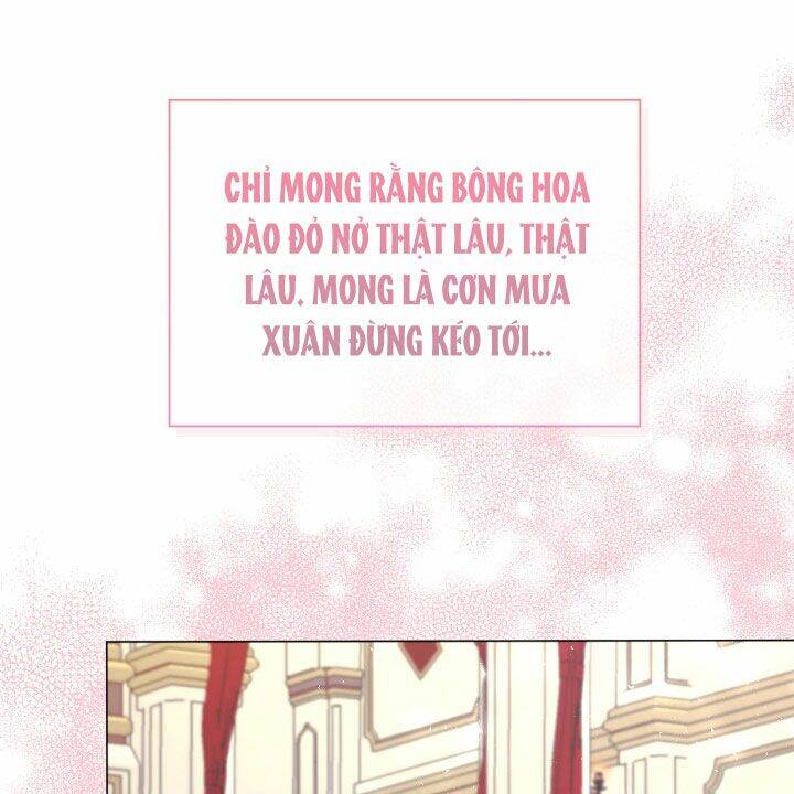 Ác Nữ Cần Bạo Chúa Chapter 27 - 53