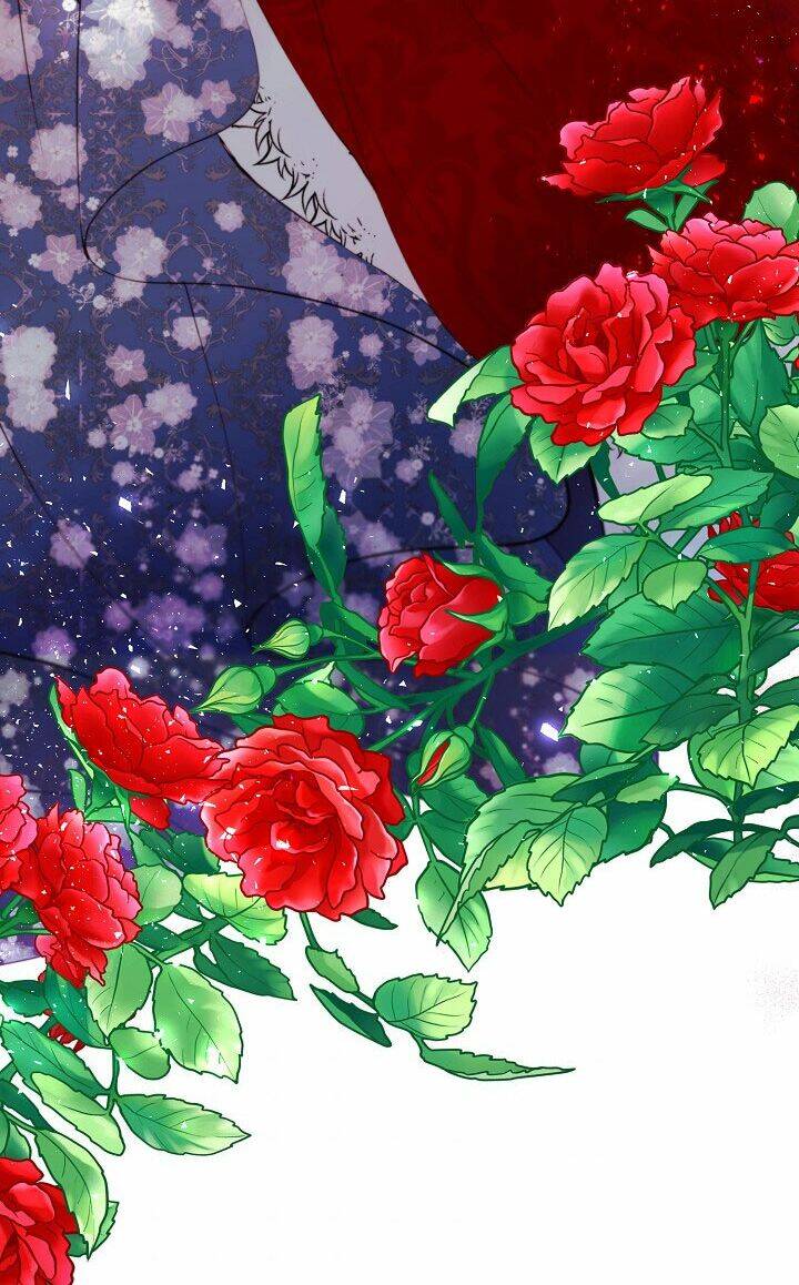 Ác Nữ Cần Bạo Chúa Chapter 27 - 55