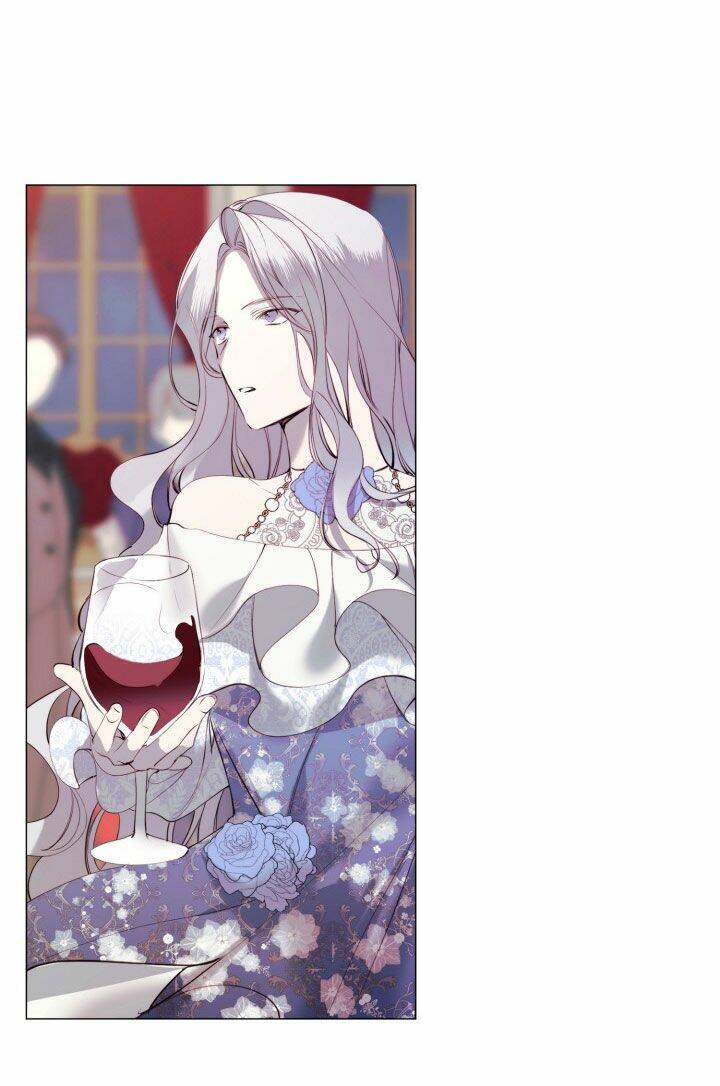 Ác Nữ Cần Bạo Chúa Chapter 27 - 57