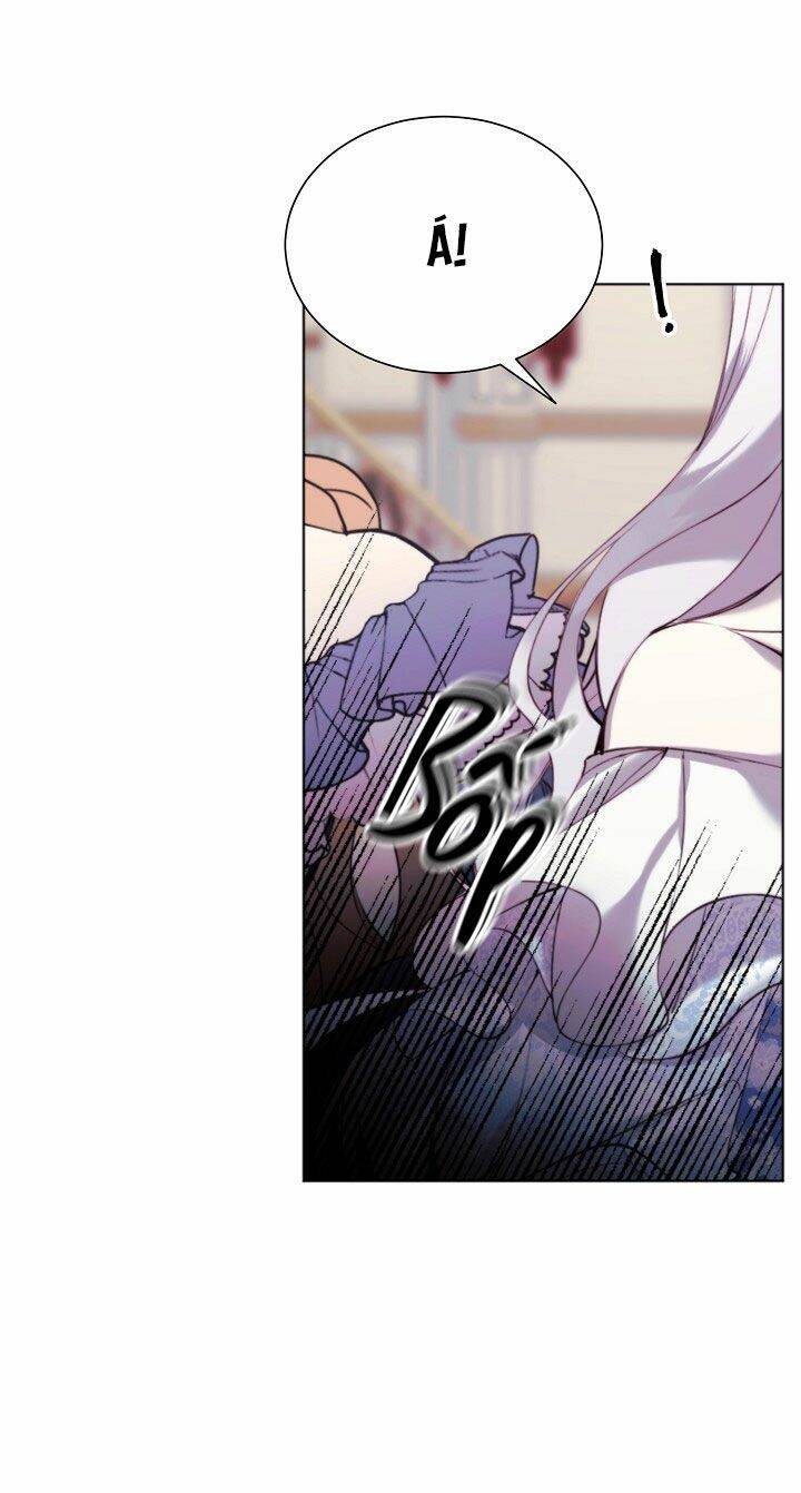 Ác Nữ Cần Bạo Chúa Chapter 27 - 58