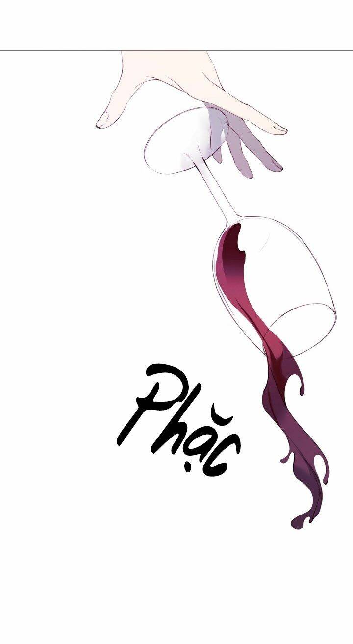 Ác Nữ Cần Bạo Chúa Chapter 27 - 59