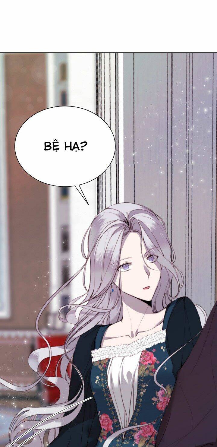 Ác Nữ Cần Bạo Chúa Chapter 27 - 7