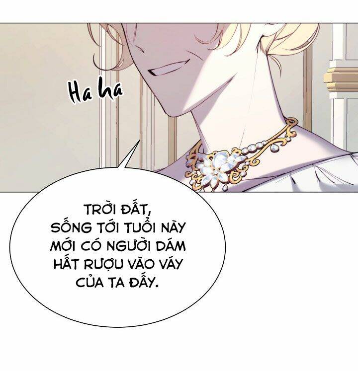 Ác Nữ Cần Bạo Chúa Chapter 27 - 61