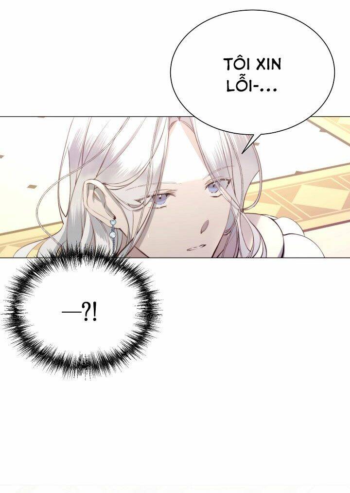 Ác Nữ Cần Bạo Chúa Chapter 27 - 62