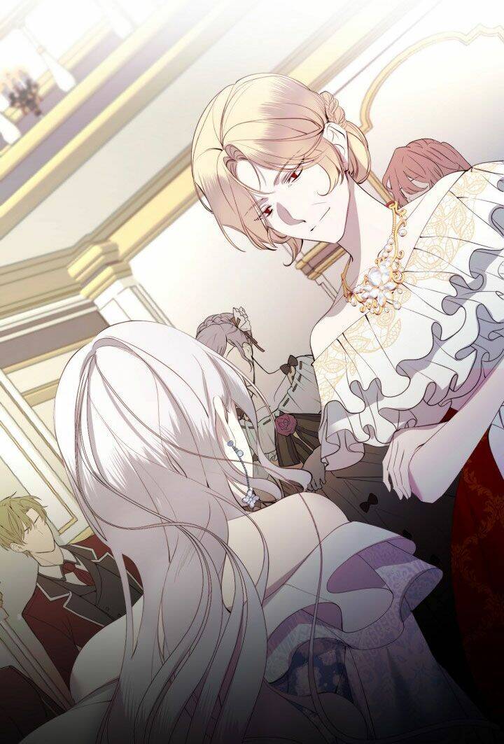 Ác Nữ Cần Bạo Chúa Chapter 27 - 63