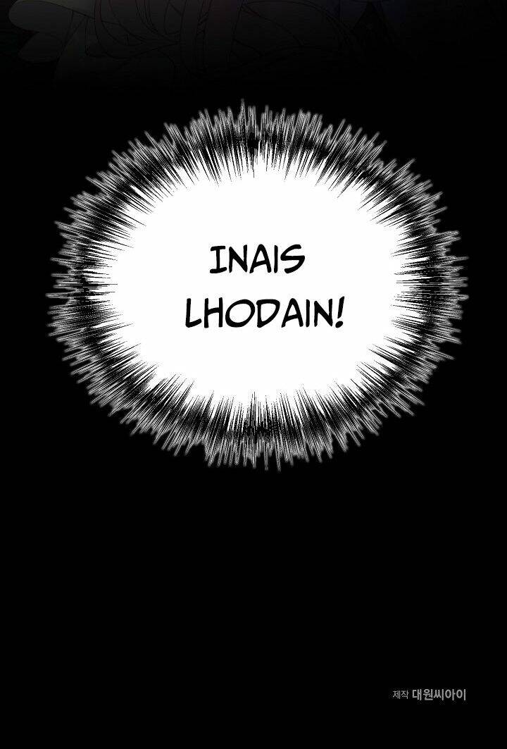 Ác Nữ Cần Bạo Chúa Chapter 27 - 64