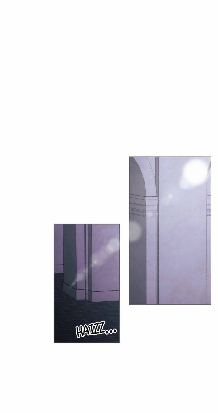 Ác Nữ Cần Bạo Chúa Chapter 28 - 13