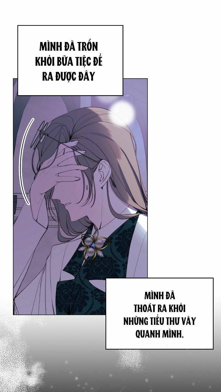 Ác Nữ Cần Bạo Chúa Chapter 28 - 14