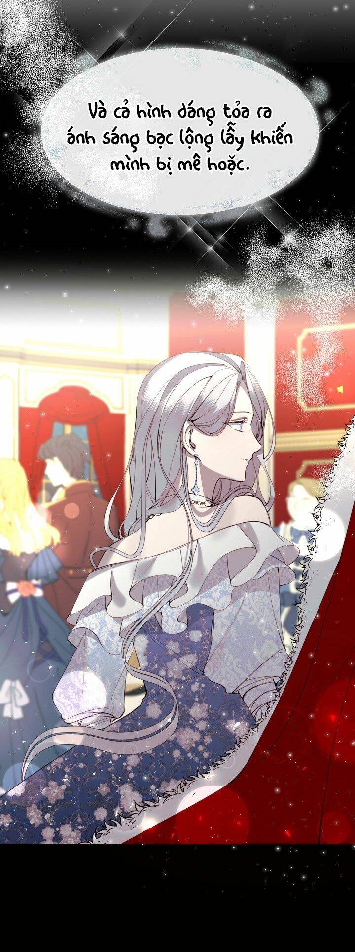 Ác Nữ Cần Bạo Chúa Chapter 28 - 15